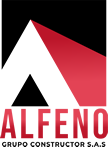 Alfeno S.A.